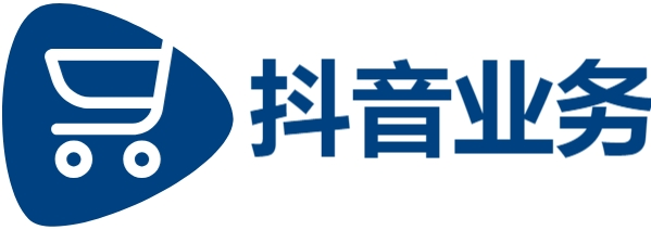 快手推广24小时自助平台|dy赞24小时赞|快手24小时自助免费下单软件